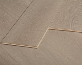 Caicos Engineered Hardwood by LW Flooring