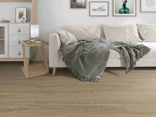 Cairns Vinyl by Harbinger Flooring