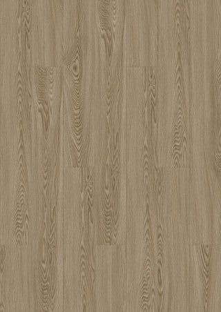Cairns Vinyl by Harbinger Flooring