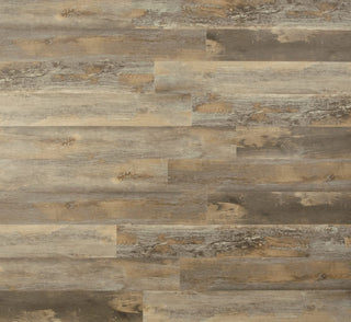 Cairnwood spc by Johnson Hardwood