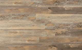 Cairnwood spc by Johnson Hardwood
