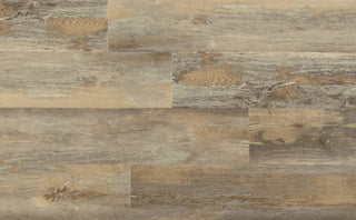 Cairnwood spc by Johnson Hardwood