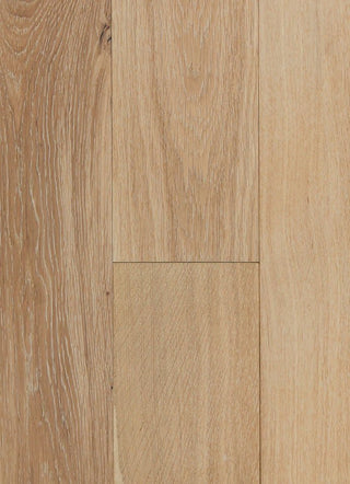 Cairo Oak Plus (S&B Grade) Engineered Hardwood by Alston Inc.