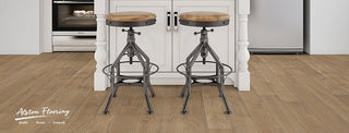 Cairo Oak Plus (S&B Grade) Engineered Hardwood by Alston Inc.