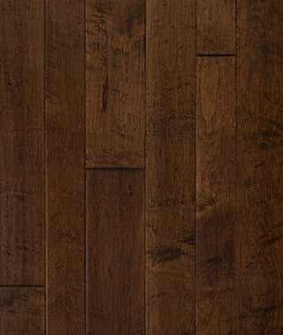 Calabasas Engineered Hardwood by California Classics