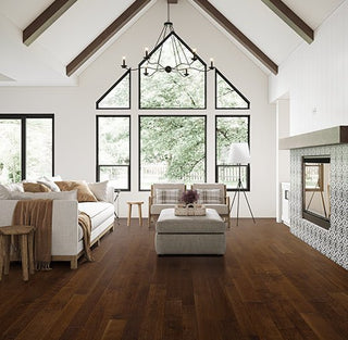 Calabasas Engineered Hardwood by California Classics