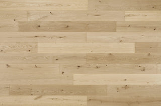 Calabazas Engineered Hardwood by HF Design LLC
