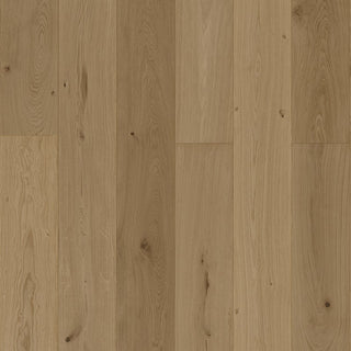 Calabazas Engineered Hardwood by TAS Flooring