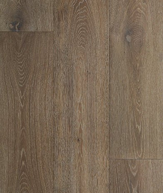 Calabria Engineered Hardwood by California Classics