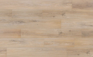 Calabria Waterproof Laminate by Johnson Hardwood