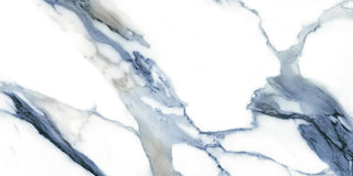 Calacatta Aqua Matte - Aqua Tile & Stone by Stanton