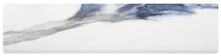 Calacatta Aqua Mtbul - Aqua Tile & Stone by Stanton