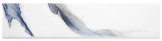 Calacatta Aqua Polbu - Aqua Tile & Stone by Stanton