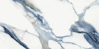 Calacatta Aqua Polis - Aqua Tile & Stone by Stanton
