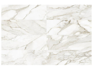 Calacatta Dolce Tile & Stone by Anatolia Tile