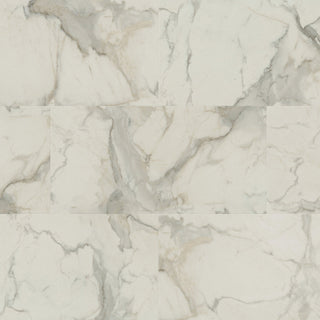 Calacatta d'Oro Vinyl by Karndean