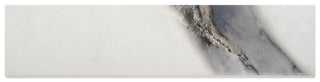 Calacatta Lux Matbul - Luxe Tile & Stone by Stanton
