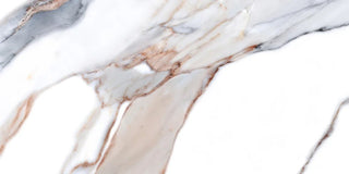 Calacatta Luxe Matte - Luxe Tile & Stone by Stanton