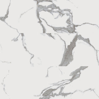 Calacatta Marbello Vinyl by MSI