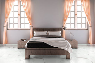 Calacatta Marbello Vinyl by MSI