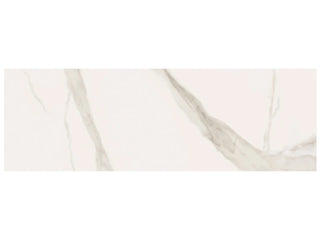 Calacatta Oro 10.5x32 Tile & Stone by Anatolia Tile