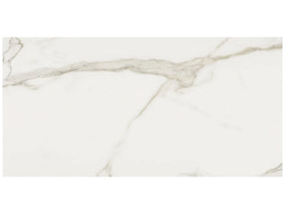 Calacatta Oro 24x48" Tile & Stone by Anatolia Tile