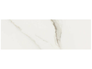Calacatta Oro 4x12 Tile & Stone by Anatolia Tile