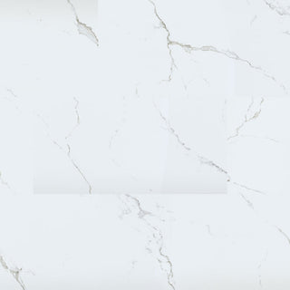 Calacatta Serra Vinyl by MSI