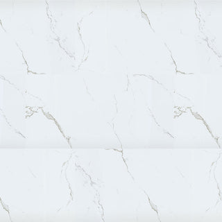 Calacatta Venosa Gold Vinyl by MSI