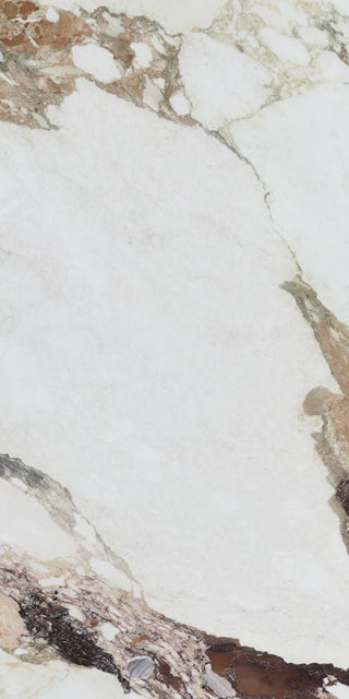 Calacatta Viola Polished 12x24 by Happy Floors