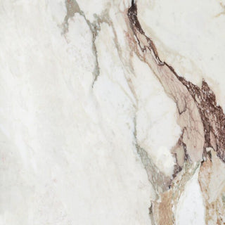 Calacatta Viola Polished 24x24 by Happy Floors