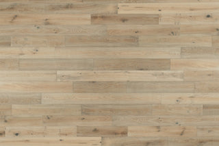 Calais Engineered Hardwood by D&M Flooring