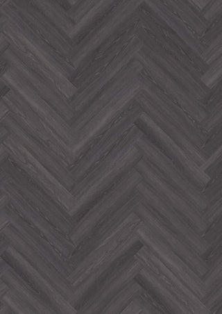 Calder Herringbone Vinyl by Kahrs