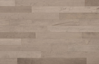 Caldwell Engineered Hardwood by HF Design LLC