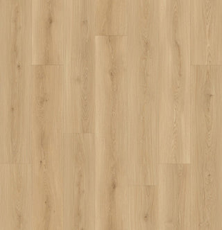 Calebasas Laminate by Euro Oak Floor