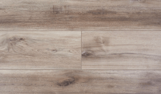 Calendonia Vinyl by Tecsun Building Products