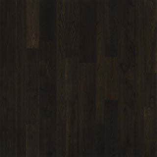 Calgary Red Oak Engineered Hardwood by Hallmark Floors
