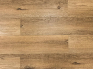 Caliber Brown spc by Montserrat Floors