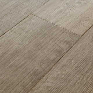 Calico - Fox Vinyl by Mannington
