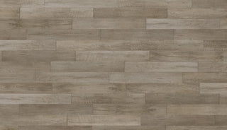 Calico - Fox Vinyl by Mannington
