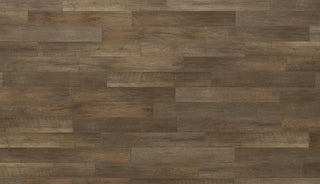 Calico - Sable Vinyl by Mannington