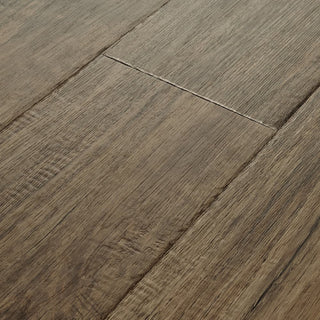 Calico - Sable Vinyl by Mannington