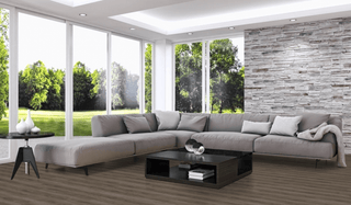 California Buckeye Waterproof Laminate by Republic Floor