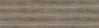 California Buckeye Waterproof Laminate by Republic Floor