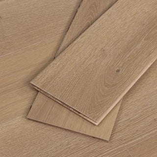 California Cask Engineered Hardwood by Cali Floors