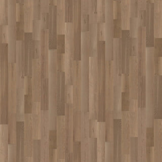 California Cask Engineered Hardwood by Cali Floors