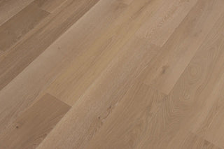 California Cask Engineered Hardwood by Cali Floors