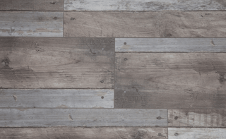 California Walnut Waterproof Laminate by Eternity Flooring