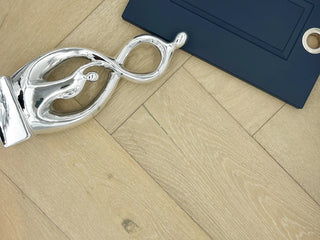 CALIN Engineered Hardwood by Pravada