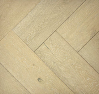 CALIN Engineered Hardwood by Pravada